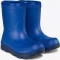 Viking Ecorox 1.0 Warm Thermo blue/navy (Junior) Vorschaubild