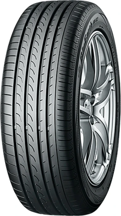 Yokohama BluEarth RV-02 225/40 R19 93W XL