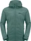 Jack Wolfskin Elsberg 2.5L Funktionsjacke jade green (Herren) Vorschaubild