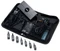 be quiet! Notebook Power Netzteil, 90W Vorschaubild