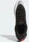 adidas Anthony Edwards 1 Low cloud white/core black/lucid red Vorschaubild