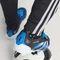 adidas Predator Elite JB Fold-Over Tongue FG core black/cloud white/glow blue Vorschaubild