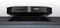 Acer Veriton N4620G, Core i3-2377M, 4GB RAM, 500GB HDD Vorschaubild