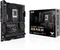 ASUS TUF Gaming Z690-Plus D4 (Intel 1700) Vorschaubild