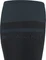 Falke SK7 Race Skisocken schwarz (Damen) Vorschaubild