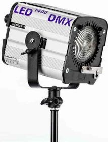 Hedler Profilux LED1400 DMX (fokusierbar, dimmbar)
