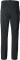 Vaude Qimsa Softshell Fahrradhose lang schwarz (Herren) Vorschaubild