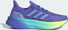 adidas Ultraboost 5 cobalt blue/blue spark/lucid lemon (Damen)