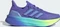 adidas Ultraboost 5 cobalt blue/blue spark/lucid lemon (Damen) Vorschaubild