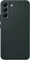Samsung Leather Cover für Galaxy S22+ Vorschaubild