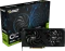 Palit GeForce RTX 4070 SUPER Dual OC, 12GB GDDR6X, HDMI, 3x DP Vorschaubild