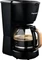 Bestron ACM900BW black&wood Vorschaubild