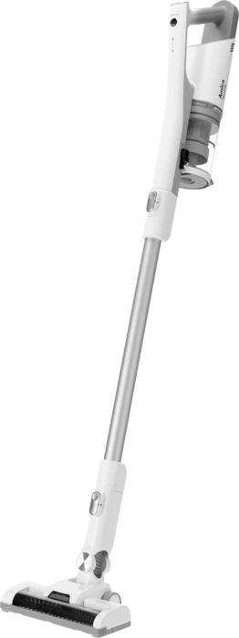 Amica VM 7050 Aura Akku-Handstaubsauger