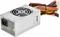 Seasonic TFX TBS 250W, TFX Vorschaubild