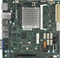 Supermicro A2SAV, retail Vorschaubild
