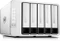 TerraMaster F5-422, Intel Celeron J3455, 4GB RAM, 1x RJ-45 10GBase-T, 2x RJ-45 1000Base-T Vorschaubild