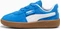 Puma Palermo hyperlink blue/puma white (Junior) Vorschaubild