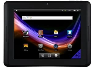 Odys Xpress