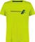 CMP Stretch Jersey T-Shirt (Junior) Vorschaubild