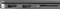 ASUS ZenBook UX305CA-FC119T, Obsidian Stone, Core m3-6Y30, 8GB RAM, 128GB SSD, DE Vorschaubild