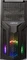 Captiva Advanced Gaming I65-555, Core i7-11700F, 16GB RAM, 500GB SSD, GeForce RTX 3060 Ti Vorschaubild