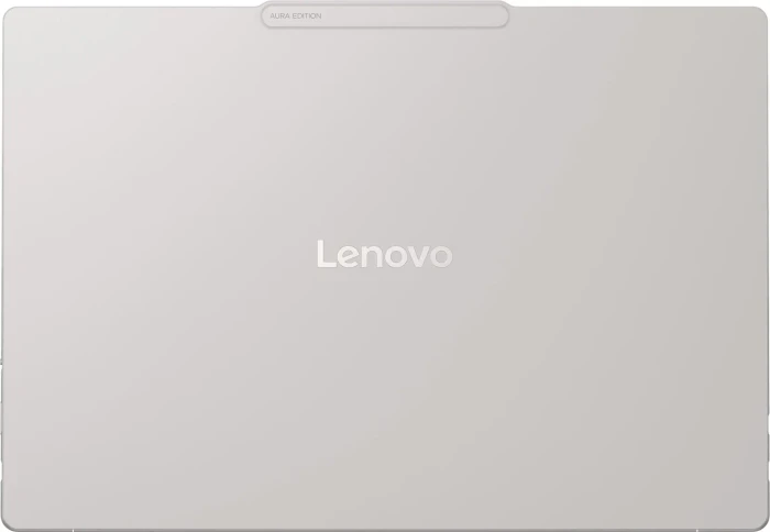 Lenovo Yoga Slim 7 Ultra 14IPH11 (Yoga Slim 7i Ultra G11 Aura Edition), Seashell, Core Ultra 7 355, 32GB RAM, 2TB SSD, DE