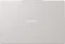 Lenovo Yoga Slim 7 Ultra 14IPH11 (Yoga Slim 7i Ultra G11 Aura Edition), Seashell, Core Ultra 7 355, 32GB RAM, 2TB SSD, DE Vorschaubild