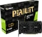 Palit GeForce GTX 1650 Dual OC, 4GB GDDR5, HDMI, 2x DP Vorschaubild