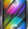 Antec NX700, schwarz, Glasfenster Vorschaubild