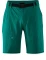 Gonso Arico Fahrradhose kurz quetzal green (Herren) Vorschaubild