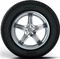 Kleber Citilander 235/60 R18 107V XL Vorschaubild
