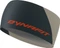 Dynafit Performance Dry Stirnband Vorschaubild