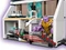 LEGO Marvel Super Heroes Spielset - Avengers: Endgame - Letztes Duell Vorschaubild