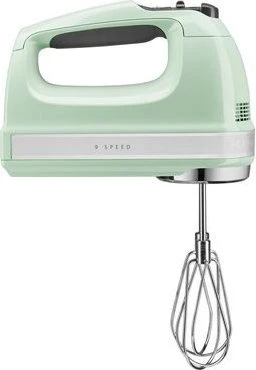KitchenAid 5KHM9212E.. Artisan Handmixer