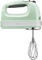 KitchenAid 5KHM9212E.. Artisan Handmixer Vorschaubild