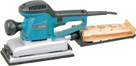Makita BO4900V Elektro-Schwingschleifer