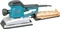 Makita BO4900V Elektro-Schwingschleifer Vorschaubild