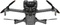 DJI Mini 5 Pro Fly More Combo (DJI RC 2) Vorschaubild