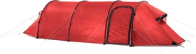Hilleberg Keron 3 GT Tunnelzelt rot