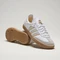 adidas Samba Vorschaubild