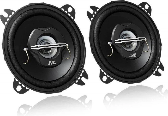 JVC CS-J420