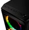 AeroCool System Integrator SI-5200 RGB, Acrylfenster Vorschaubild
