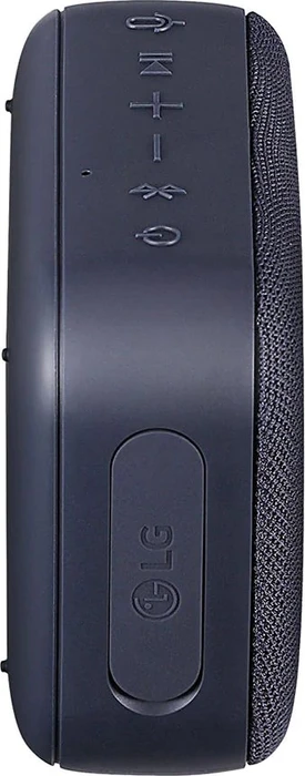 LG XBoom Go PN1