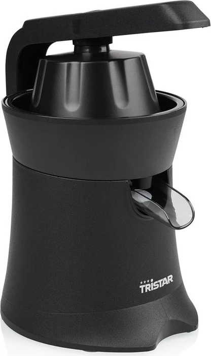 Tristar CP-3015 Zitruspresse