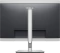 Dell Pro 24 Plus QHD USB-C Hub Monitor P2425DE, 23.8" Vorschaubild