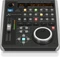 Behringer X-Touch One Vorschaubild