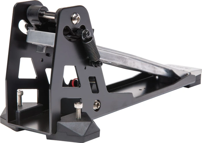 Roland KT-9 Kick Trigger Pedal – Bild 4 von 5