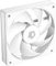 ID-Cooling AF-125-W, weiß, 120mm Vorschaubild