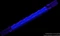 Alphacool Apex Liquid Blue UV-Aktiv, Kühlflüssigkeit, 1000ml Vorschaubild