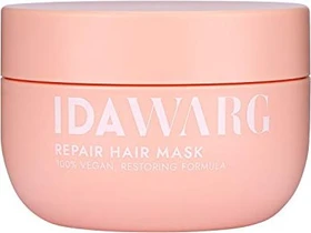 Ida Warg Beauty Repair Hair Mask, 300ml